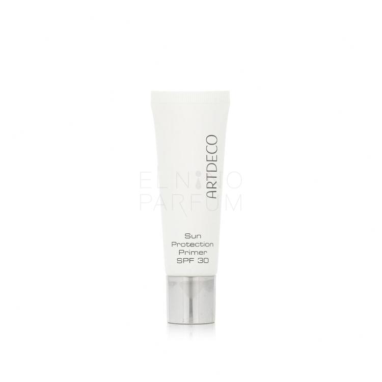 Artdeco Sun Protection Primer SPF30 Baza pod makijaż dla kobiet 25 ml