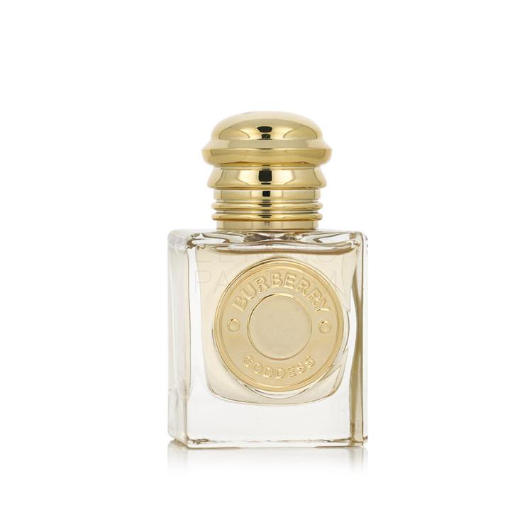 Burberry Goddess Woda perfumowana dla kobiet 30 ml
