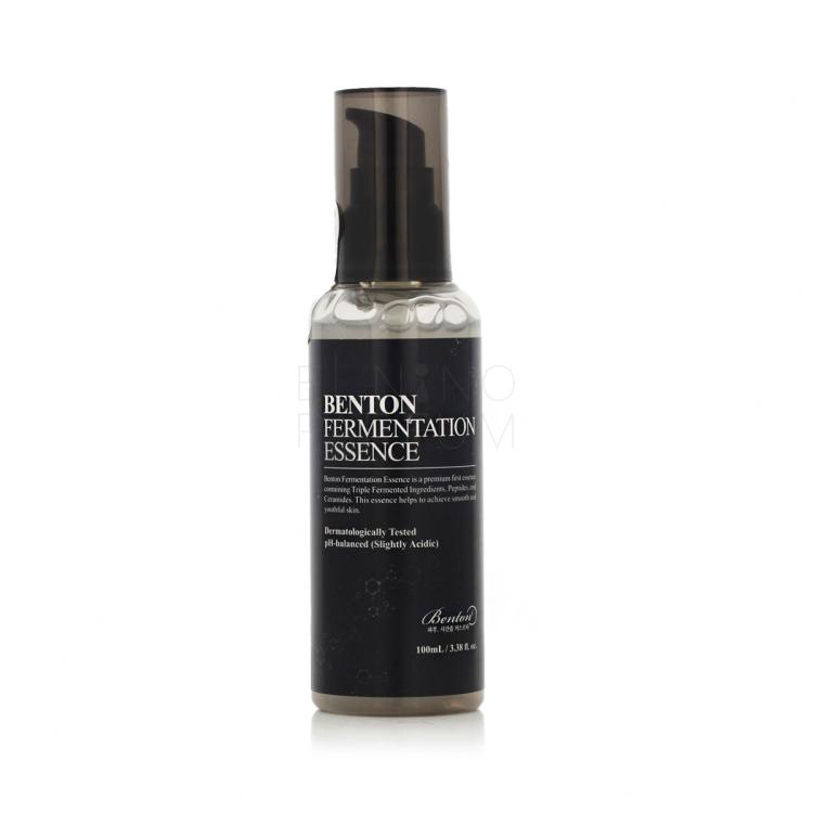 Benton Fermentation Essence Esencja do twarzy 100 ml