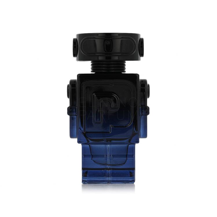 paco rabanne phantom intense woda perfumowana 50 ml     