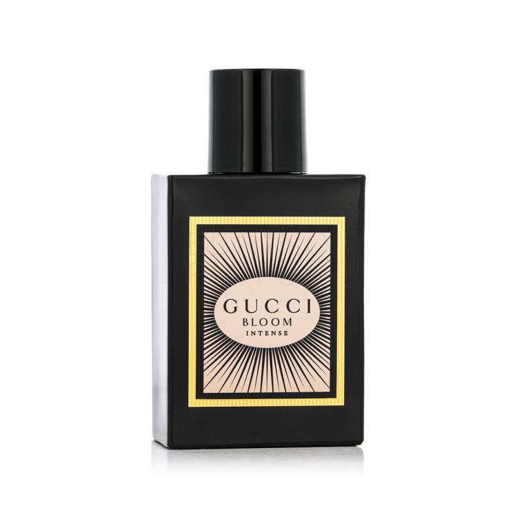 Gucci Bloom Intense Woda perfumowana dla kobiet 50 ml