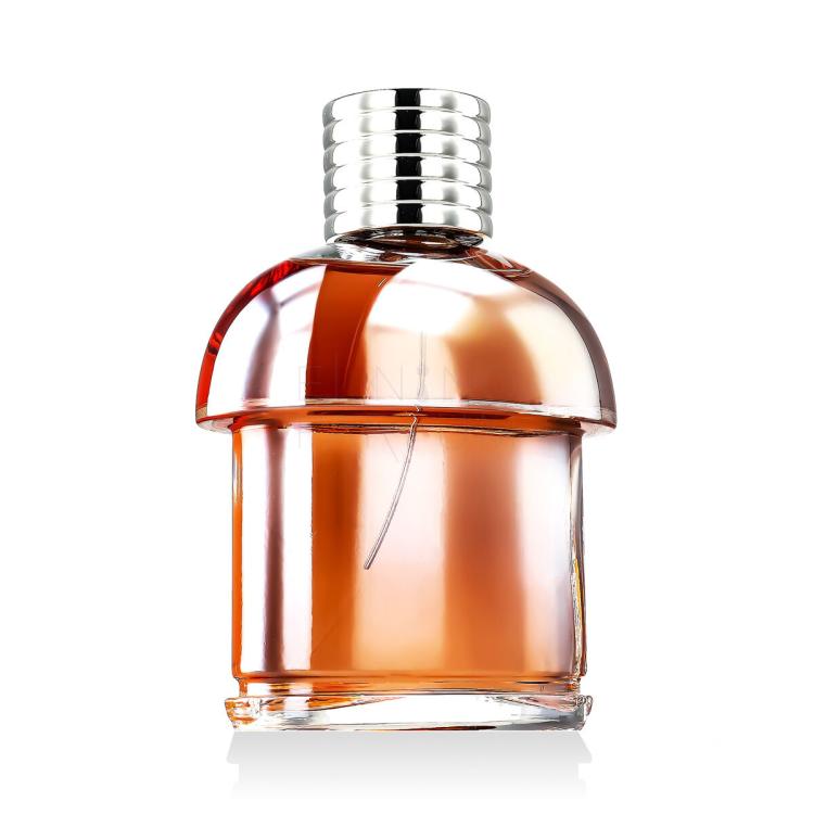 moncler moncler pour femme woda perfumowana 150 ml     