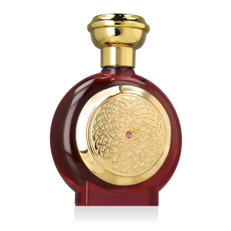 boadicea the victorious oud sapphire