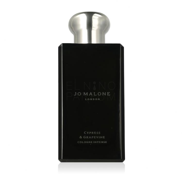 jo malone cypress & grapevine