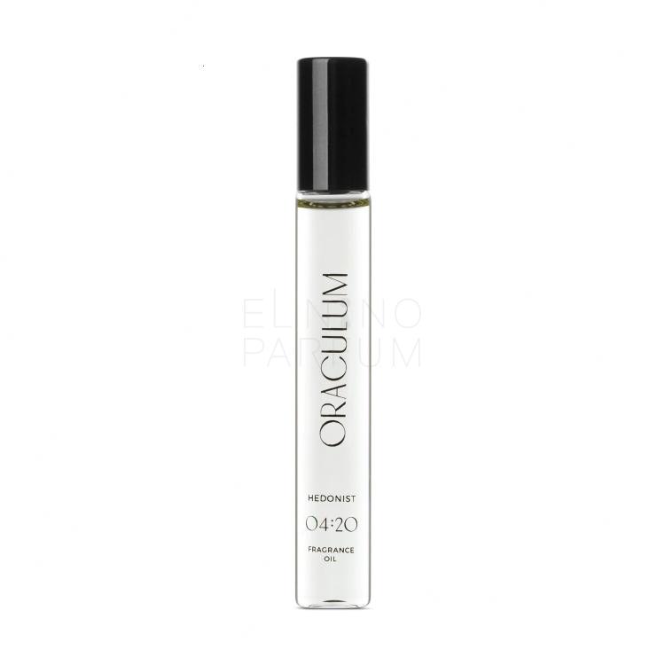 Oraculum 04:20 HEDONIST Olejek perfumowany 10 ml