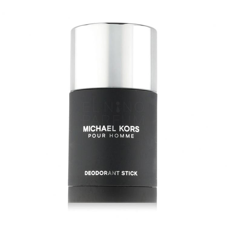 Michael Kors Pour Homme Dezodorant dla mężczyzn 75 ml