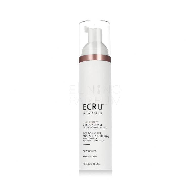 ECRU Curl Perfect Utrwalenie fal i loków 118 ml