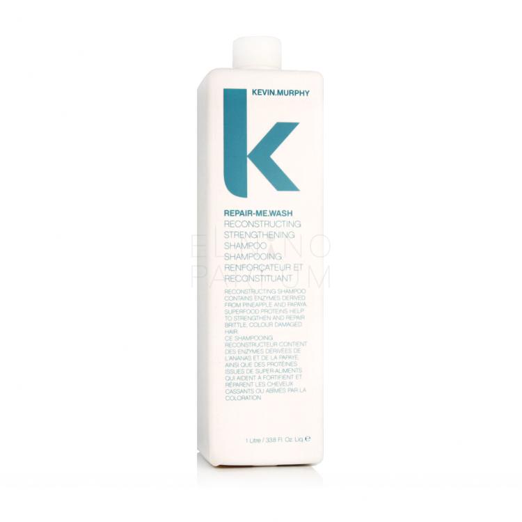 Kevin Murphy Repair-Me Wash Szampon do włosów 1000 ml