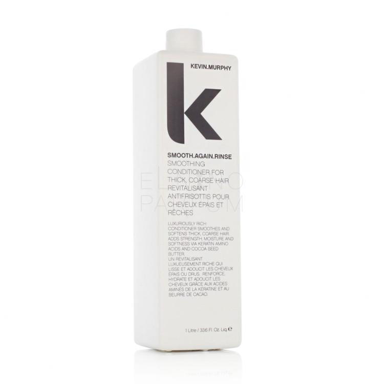 Kevin Murphy Smooth.Again Rinse Odżywka 1000 ml