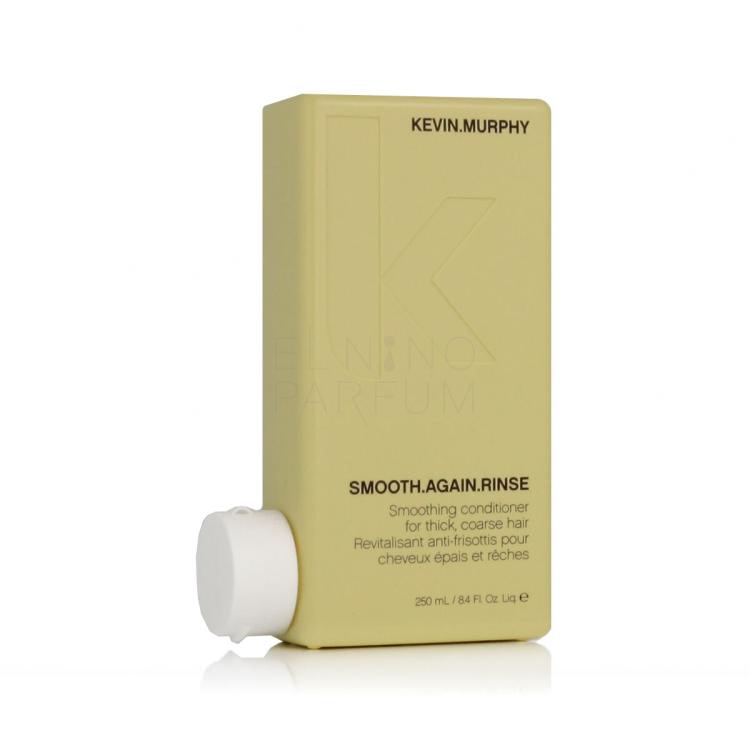 Kevin Murphy Smooth.Again Rinse Odżywka 250 ml