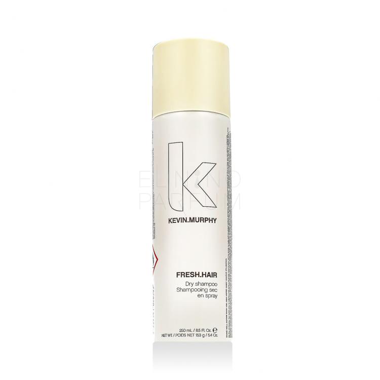 Kevin Murphy Fresh.Hair Suchy szampon 250 ml