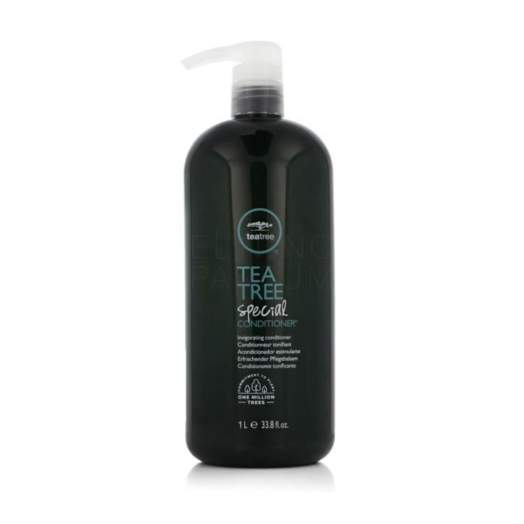 Paul Mitchell TEA TREE Special Conditioner Odżywka 1000 ml