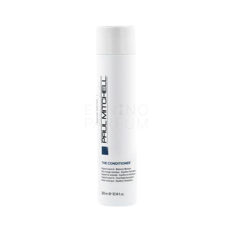 Paul Mitchell Original The Conditioner Leave-In Odżywka 300 ml