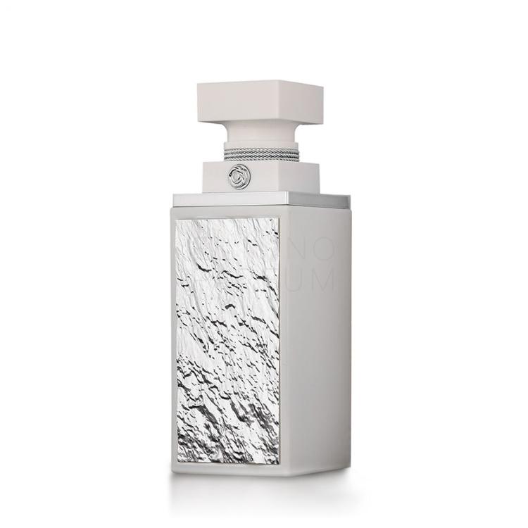 Fragrance World Varakh Silver Woda perfumowana dla kobiet 100 ml