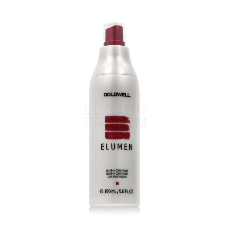 Goldwell Elumen Leave-in Conditioner Odżywka dla kobiet 150 ml