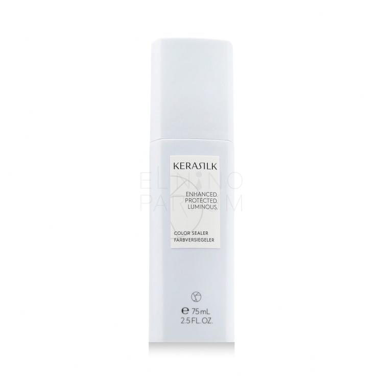 KERASILK Specialists Color Sealer Balsam do włosów 75 ml