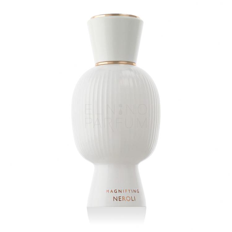 bvlgari magnifying neroli