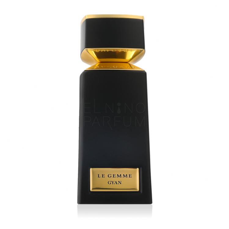 bvlgari le gemme - gyan