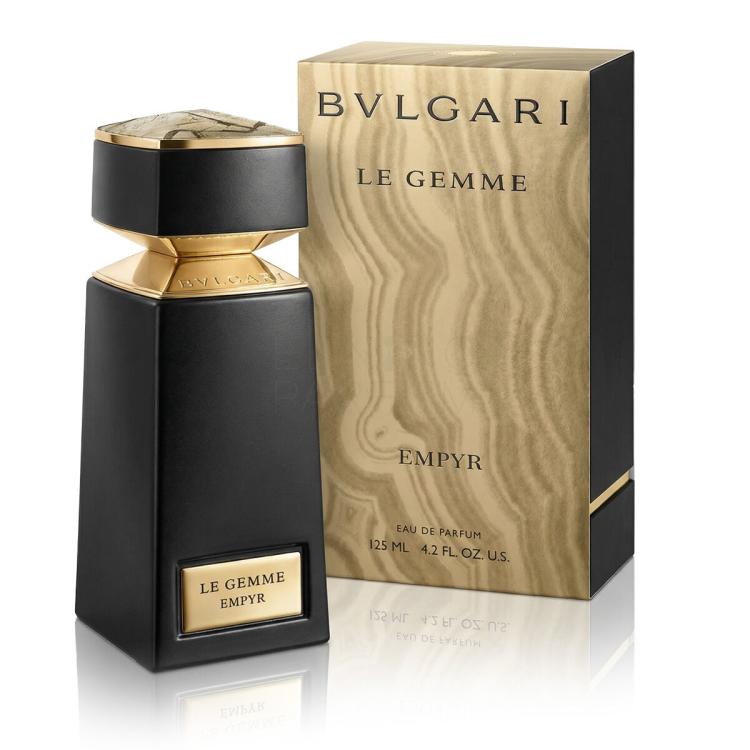 bvlgari le gemme - empyr