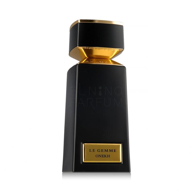 bvlgari le gemme - onekh