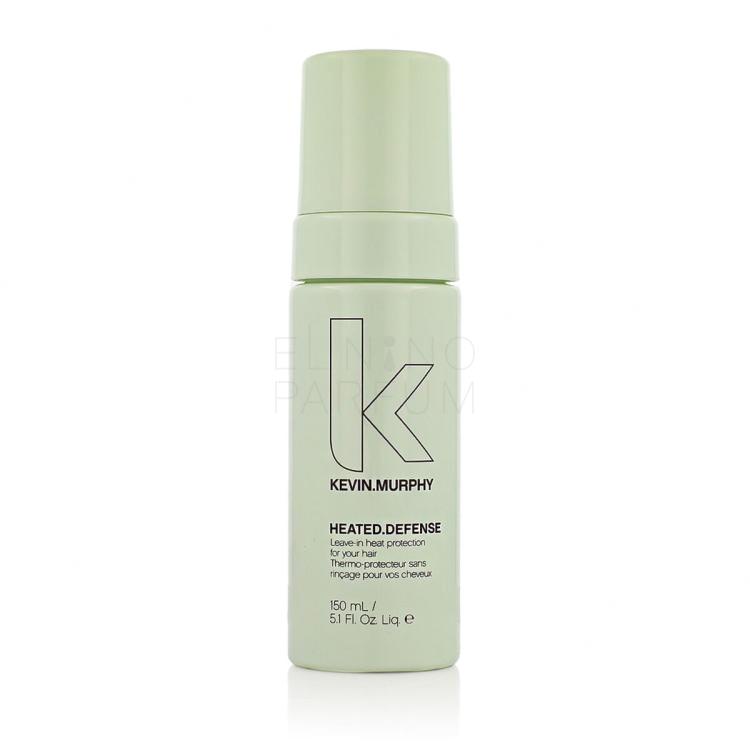 Kevin Murphy Heated.Defense Stylizacja włosów na gorąco 150 ml