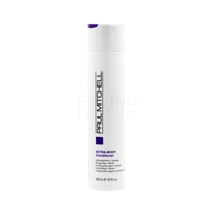 Paul Mitchell Extra-Body Conditioner Odżywka 300 ml