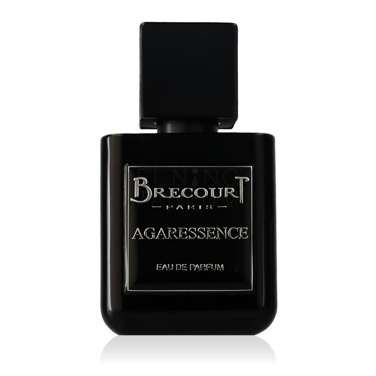 brecourt agaressence woda perfumowana 50 ml     