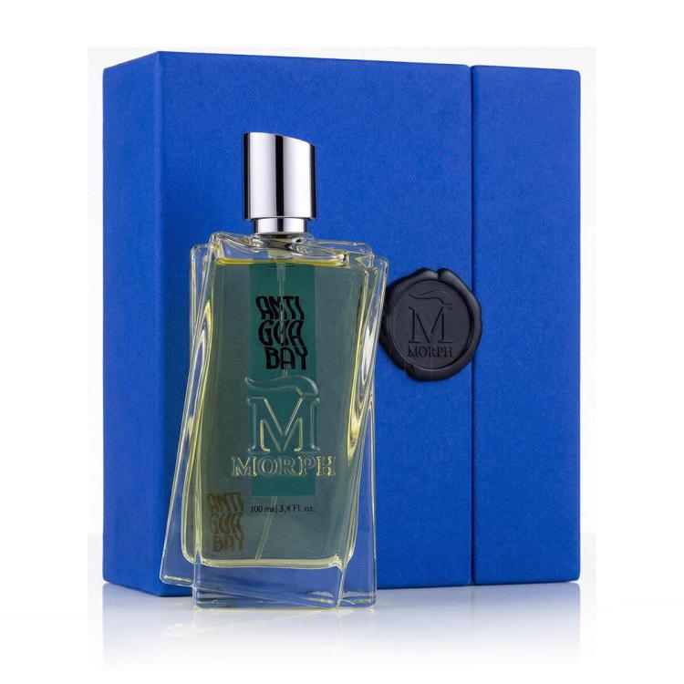 Morph Antigua Bay Woda perfumowana 100 ml