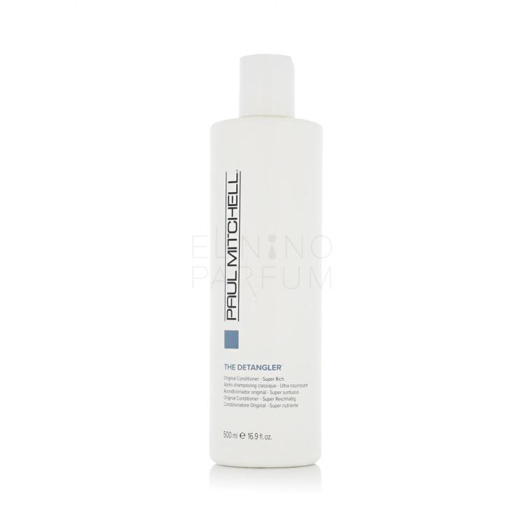 Paul Mitchell Original The Detangler Odżywka 500 ml