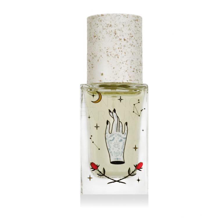 Maison Matine Avant l'Orage Woda perfumowana 15 ml