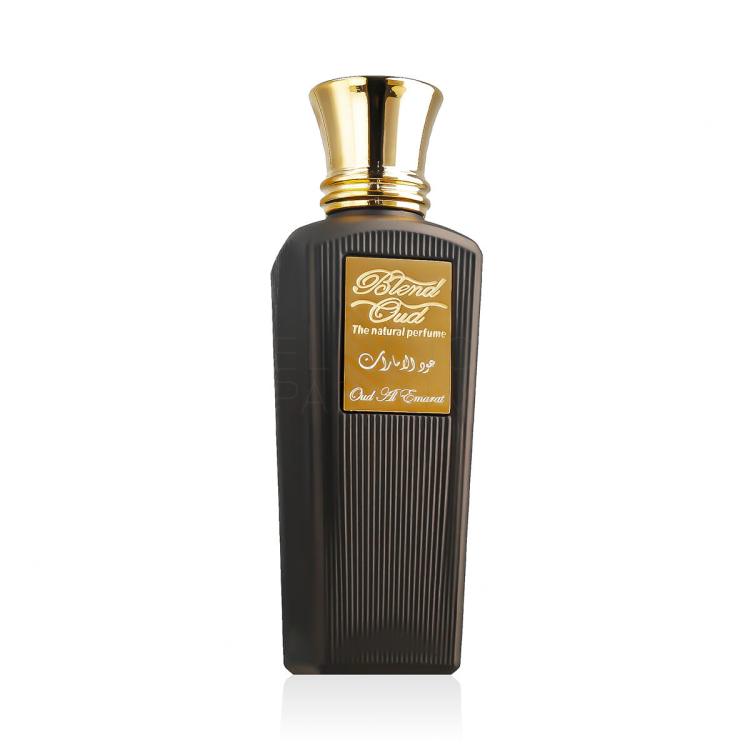 blend oud oud al emarat
