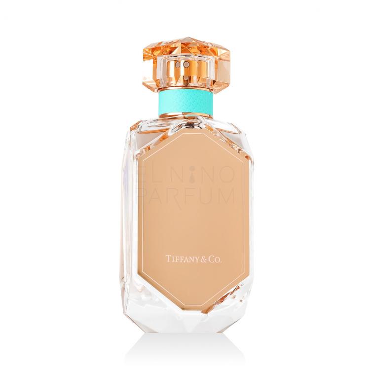 tiffany & co. tiffany & co. rose gold