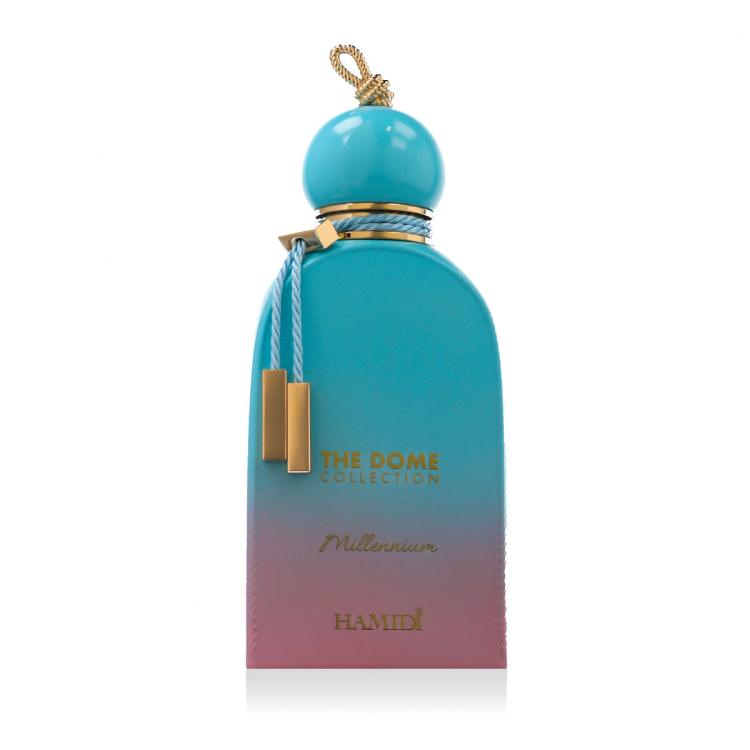 hamidi millenium woda perfumowana 100 ml     