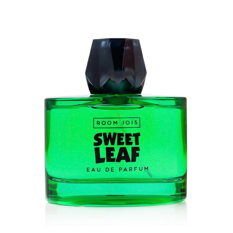 room 1015 sweet leaf