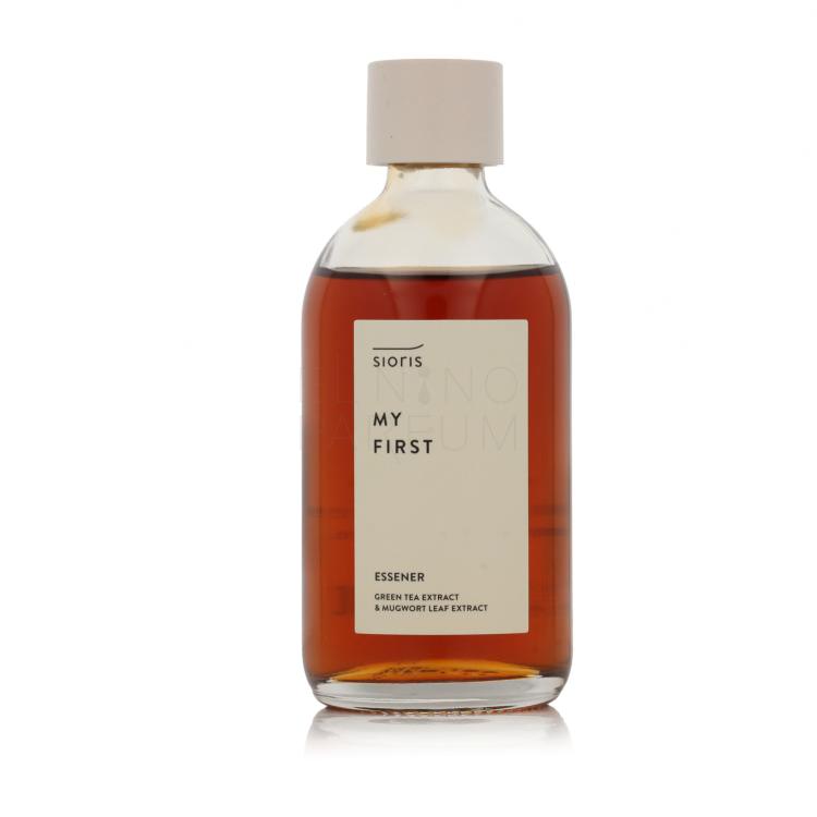 Sioris My First Essener Esencja do twarzy 100 ml