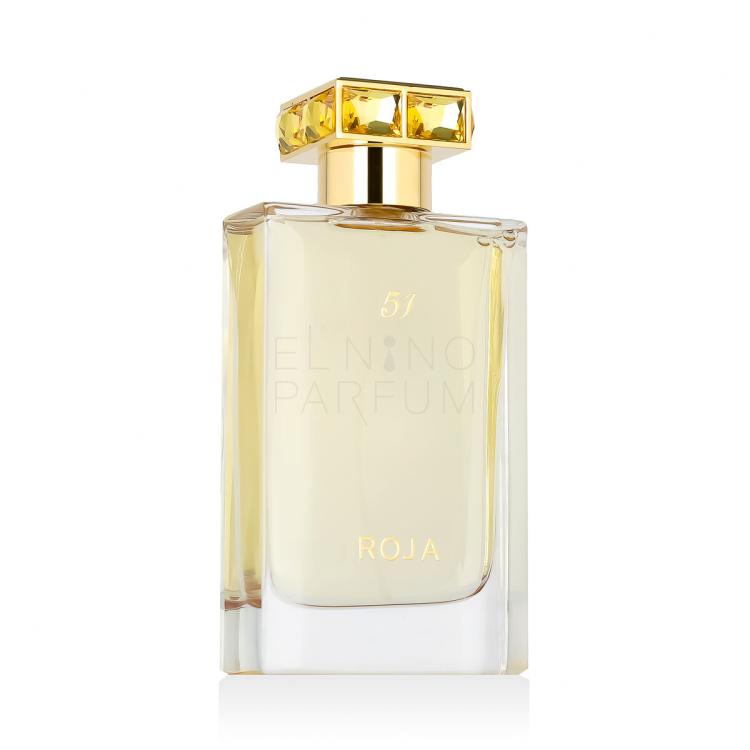 roja parfums 51