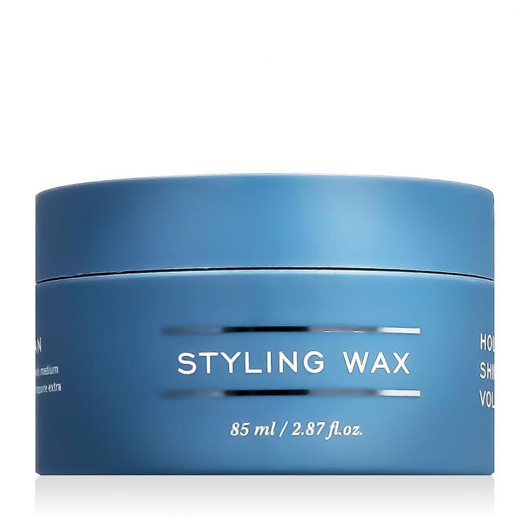 REF Styling Wax N°534 Wosk do włosów 85 ml