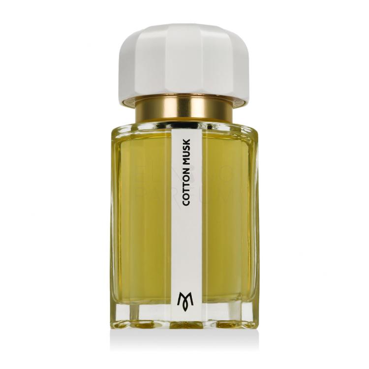 ramon monegal cotton musk