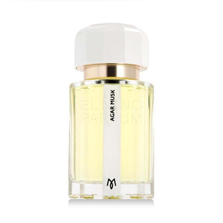 ramon monegal agar musk woda perfumowana 1.5 ml     