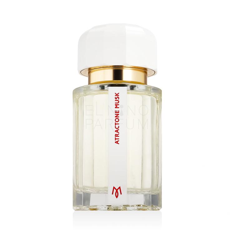 ramon monegal atractone musk