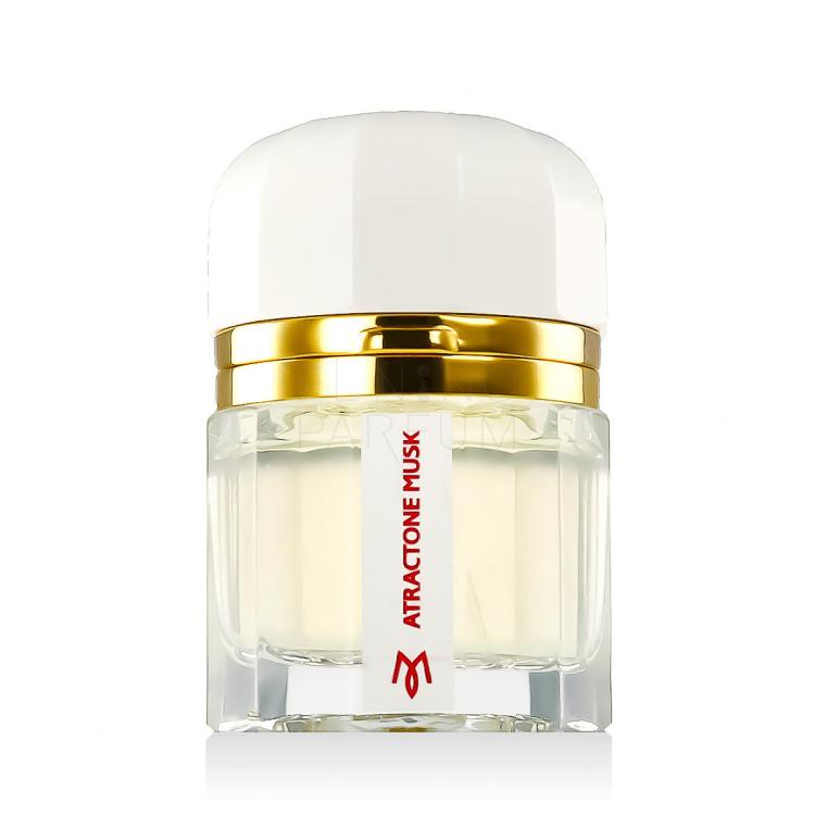 ramon monegal atractone musk woda perfumowana 50 ml     