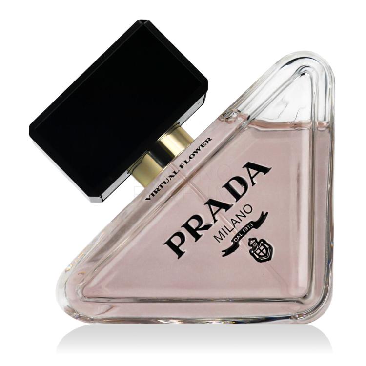 Prada Paradoxe Virtual Flower Woda perfumowana dla kobiet 50 ml