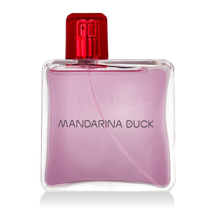 mandarina duck mandarina duck for her
