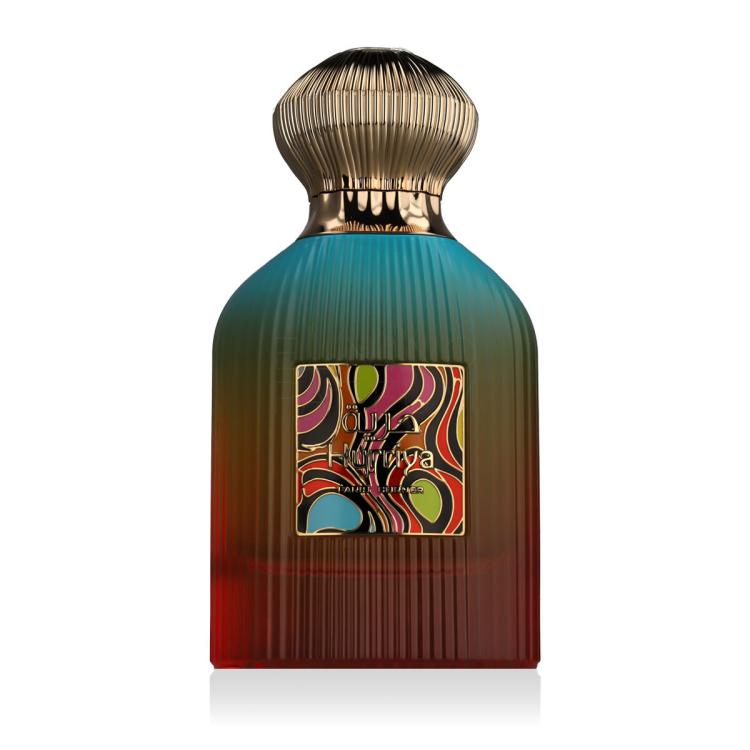 Paris Corner Hurriya Woda perfumowana 100 ml