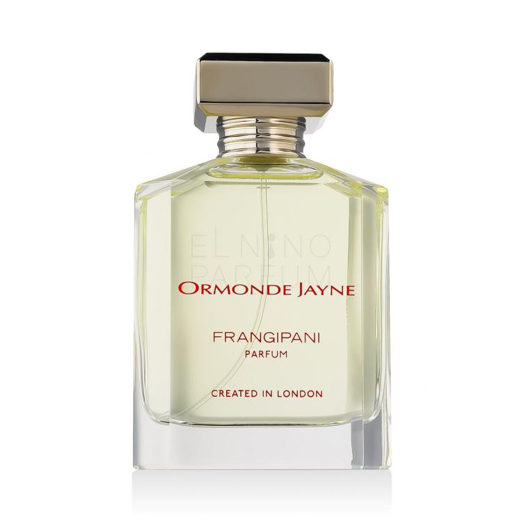 Ormonde Jayne Signature Frangipani Perfumy 88 ml