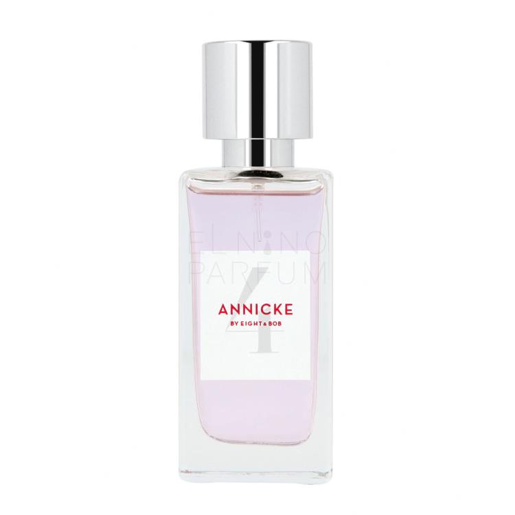 Eight &amp; Bob Annicke 4 Woda perfumowana dla kobiet 30 ml