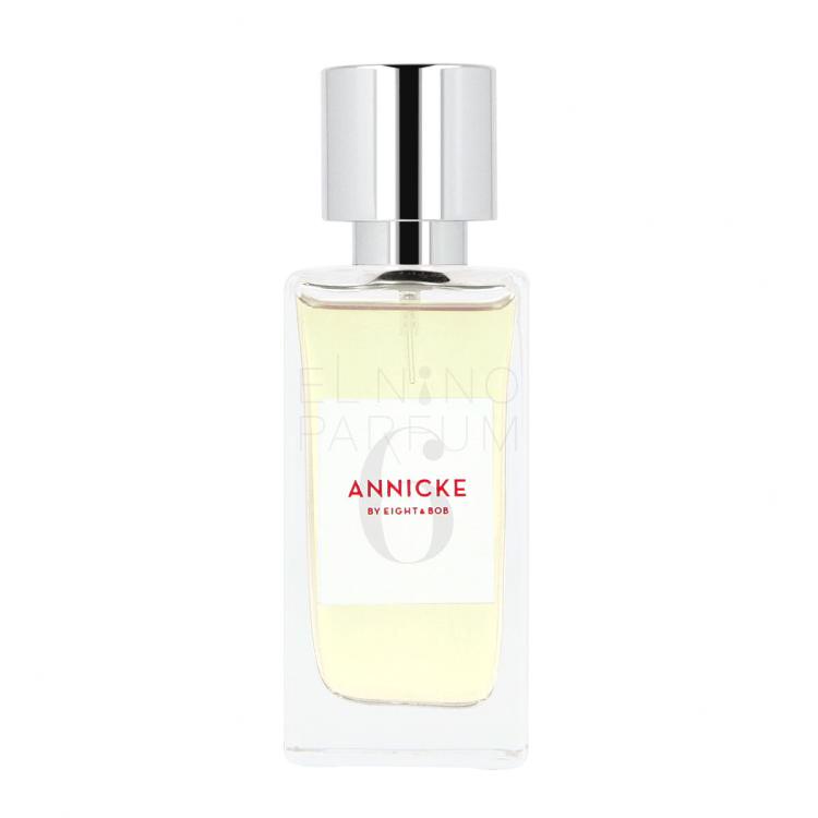 Eight &amp; Bob Annicke 6 Woda perfumowana dla kobiet 30 ml
