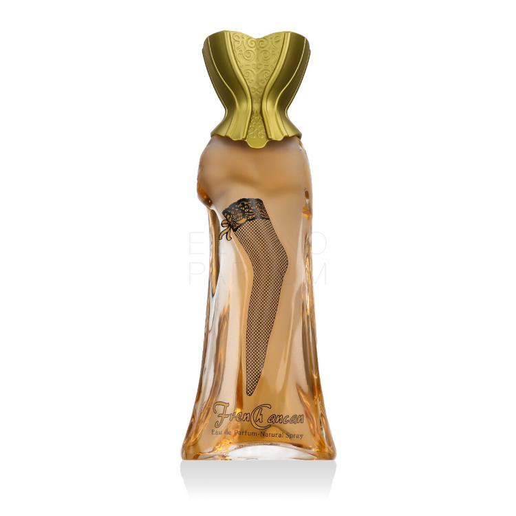 New Brand Parfums Prestige Woda perfumowana dla kobiet 100 ml