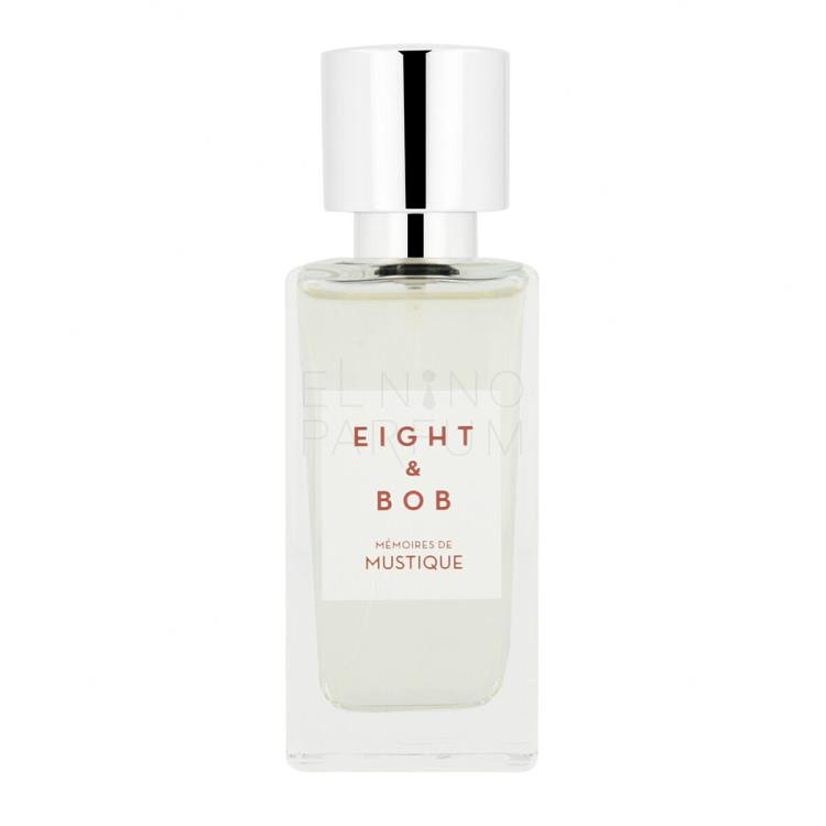 eight & bob memoires de mustique woda toaletowa 30 ml    