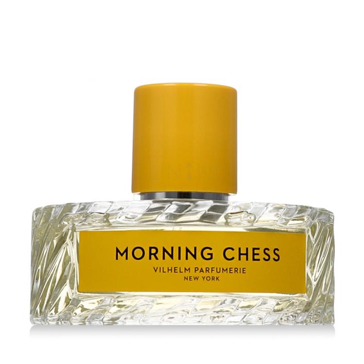 vilhelm parfumerie morning chess